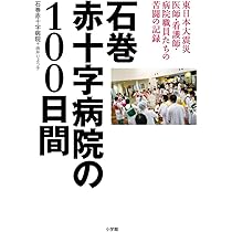 61UY6KB9hUL._AC_UL210_SR210,