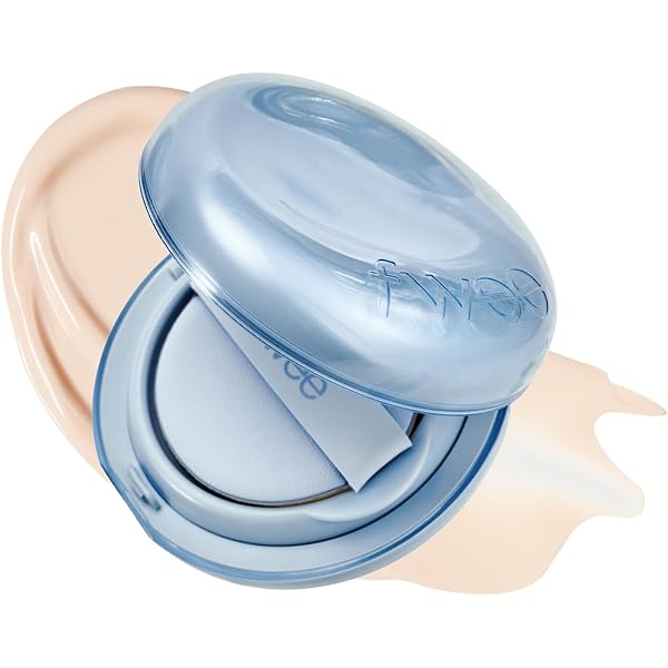 Amazon | dプログラム(d program) アレルバリア ミスト N 化粧水 無