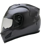 Amazon.co.jp: NEORIDERS ZX9 with Inner Shield Full Face Helmet