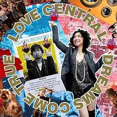 ANOTHER JUNK IN MY TRUNK / DREAMS COME TRUE