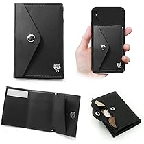 Amazon | [PEIXEN] 長財布 ワンピース ONE PIECE ゾロ十郎