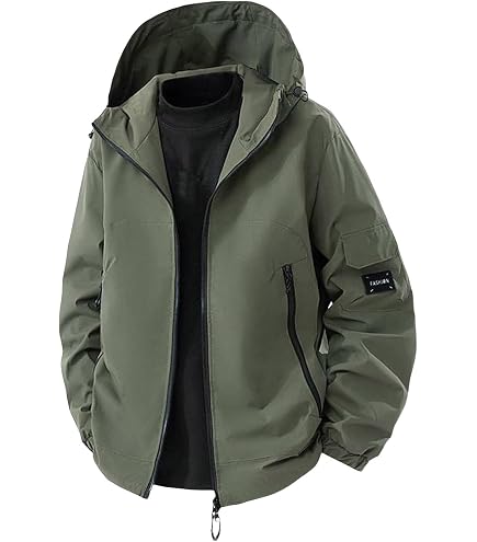 Amazon.co.jp: ジャケット マウンテンパーカー 福岡ソフトバンク