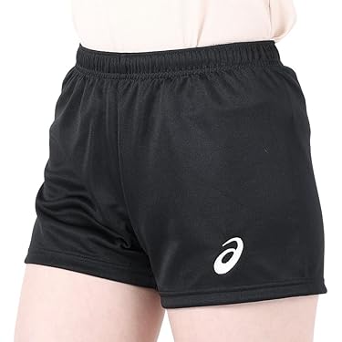 Amazon.co.jp 売れ筋ランキング: undefined の中で最も人気のある商品です