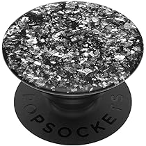 【数量限定】PopSockets Japan - ポップソケッツ ジャパン Po Amazon | PopSockets Japan - ポップソケッツ ジャパン PopGrip