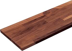 延長採取管10m ウッドワン 棚板 ニュージーパイン無垢材 ミディアムブラウン色 糸面 長さ450x奥行300x厚み18mm Mtr0450i C1i Mb 大好評パーツ売り 花 ガーデン Diy その他 Roe Solca Ec