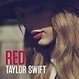 RED [12 inch Analog]