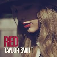 Taylor Swift: Taylor Swift (CD) [Region 4]: Amazon.sg: Music