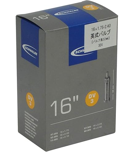 【2本セット】シュワルベ ビッグアップル16x2.00【新品・未使用】 bigapple.jpg