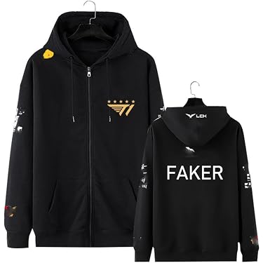 Amazon.co.jp 売れ筋ランキング: トレーナー・パーカー(サッカーチーム