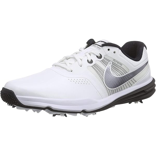 「新品、未使用」！！ALTRA/アルトラ VIHO Mens Amazon | Altra Footwear Viho, ネイビー/ライトブルー, 7 | Altra