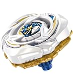 Amazon.co.jp: タカラトミー(TAKARA TOMY) BEYBLADE X ベイブレードX