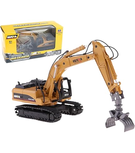 ダイキャストマスター 1/50 ハイラインシリーズ Cat 568GF ロードビルダ 2zzhgl6 Amazon.co.jp: ダイキャストマスター 1/50 ハイラインシリーズ