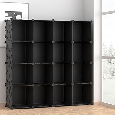 Amazon.co.jp 売れ筋ランキング: 新聞・雑誌架 の中で最も人気の