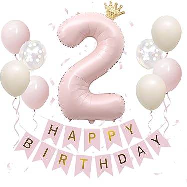 おしゃれホームパーティー飾りアイテムセット♥１１ welcom-1.jpg?fitin=945:945