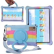 Amazon.co.jp: LANHOMEX Teclast M40/M40pro/P20/P20HD/TLA007