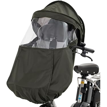 Amazon.co.jp 最新リリース: 子ども用自転車・付属品 の新着ランキング