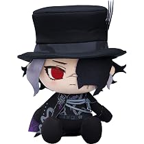 Amazon.co.jp: ちょこぷに ぬいぐるみ Fate/Grand Order アーチャー