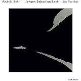 Six Partitas (Ocrd)