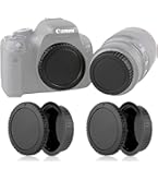 Amazon | Canon 単焦点広角レンズ EF-S24mm F2.8 STM APS-C対応