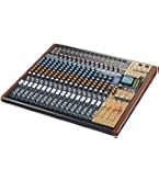Amazon | TASCAM タスカム 32トラック SD/SDHC マルチトラック
