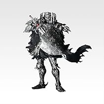 ベルセルク 一番くじ　反撃の誓い　フルコンプセット　ラストワン　A賞 B賞 C賞 ベルセルク 一番くじ A賞 B賞 C賞 D賞 ラストワン賞 一