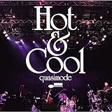 Hot & Cool
