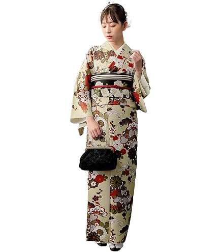 Amazon.co.jp: 勝利の女神 NIKKE 紅蓮 着物 アクリルスタンドKimono