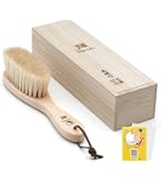 【新着商品】GB KENT ケント 洋服ブラシ 馬毛 天然ビーチウッド 英国王室 Amazon.co.jp: GB KENT ケント 洋服ブラシ 馬毛 天然ビーチウッド 英国