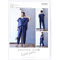 【通常作成】ぴ様【PP/❌】 ライブ モトコンポ ZX制作マニュアル