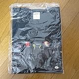 DIR EN GREY VULGAR発売記念Tシャツ (LL)