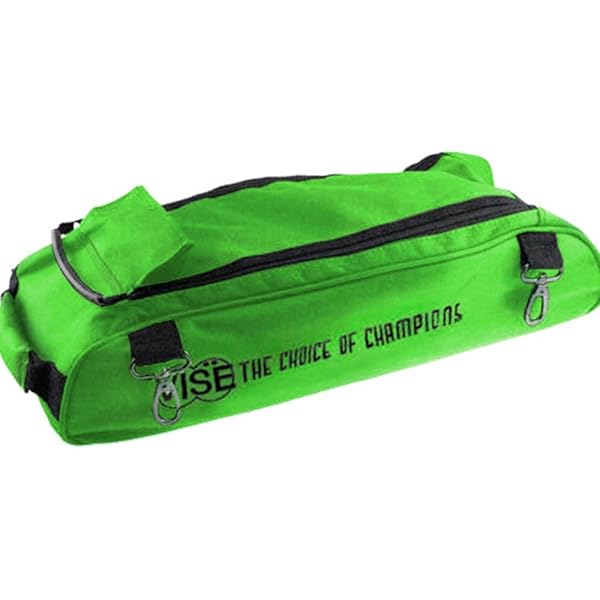 ★3ボールローラー★ViSE★新品★コンパクト★ Amazon.co.jp: Vise クリアトップ3ボールローラーボーリング
