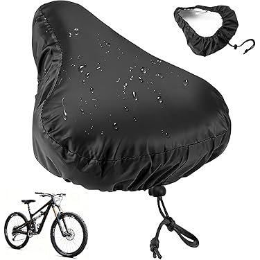 Amazon.co.jp 最新リリース: 自転車パーツ の新着ランキングです。