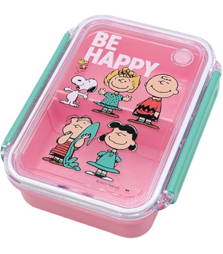 Amazon｜大西賢製販 PEZ ランチボックス LUNCH SERIES Candy