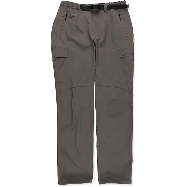 新品 マーモット コンバーチブルパンツ 2WAY ロング ハーフパンツ W34 新品 マーモット コンバーチブルパンツ 2WAY ロング ハーフ