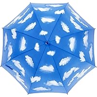 Amazon Co Jp 売れ筋ランキング 子供用雨傘 の中で最も人気のある商品です
