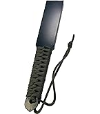 鍛錬鬼包丁　トレーニング用品 鍛錬鬼包丁 トレーニング用品 美品 - メルカリ