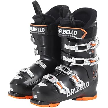 Amazon.co.jp Best Sellers: The most popular items in Snow