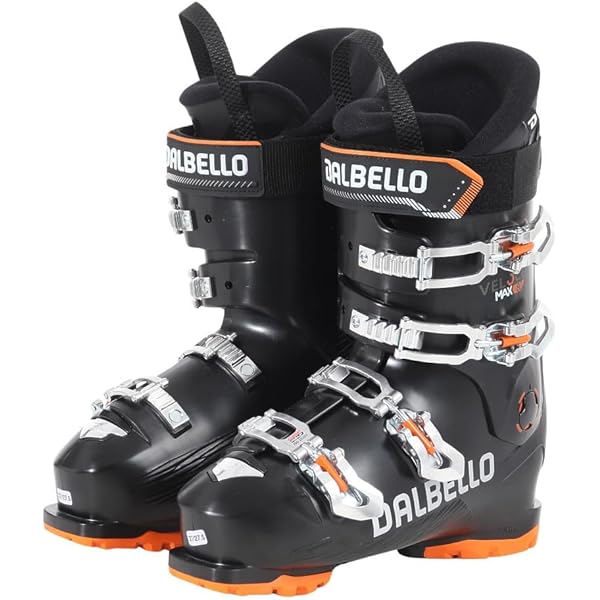 スキー ATOMIC REDSTER TI150 Lifted Redster Ti 150 Lifted | Atomic US