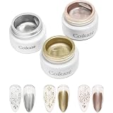 Amazon Gelgraph ジェルグラフ Gelgraph メタリックシルバー ジェルネイル 3g Gelgraph ジェルグラフ ジェルネイル 通販