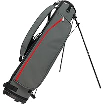 ゴルフクラブケース OAKLEY FOS900968 STAND CLUB CASE 16.0 日本正規品 オークリー