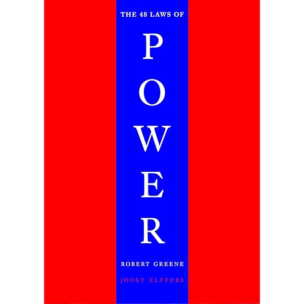 【希少】The Laws of Wealth 希少】英語版The Laws of Wealth & Workbook セット