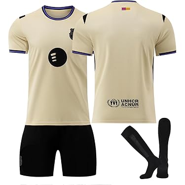 サッカー記念Tシャツ MN29 ホワイト SAINT M×××××× - [4月6日(土)10時発売!!] 【限定】SM-YS8-0000