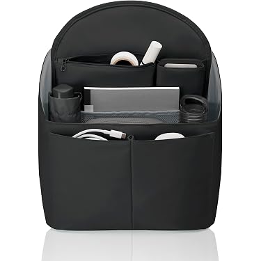 Amazon.co.jp 売れ筋ランキング: バッグインバッグ の中で最も人気の