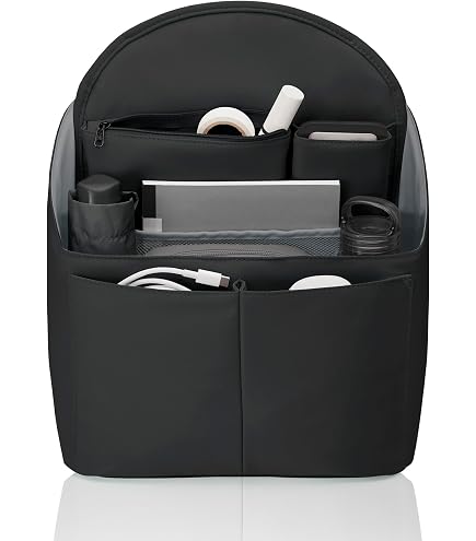 Amazon.co.jp: 【Amazon.co.jp限定】 コクヨ バッグインバッグ