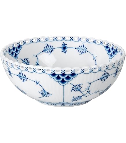 Amazon.co.jp: 【正規輸入品】ロイヤルコペンハーゲン ブルー