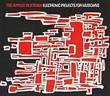 �G���N�g���j�b�N�E�v���W�F�N�c�E�t�H�[�E�~���[�W�V�����Y