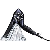 ReFa BEAUTECH DRYER RE-AB02Aドライヤーホルダーセット ReFa（リファ） ビューテックドライヤーホルダー（BEAUTECH DRYER