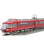 Amazon | マイクロエース Nゲージ 京阪電車1000系・更新車・旧塗装 7両