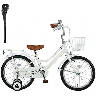 Amazon.co.jp ほしい物ランキング: 子ども用自転車補助輪・アクセサリ