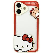 Amazon.co.jp: グルマンディーズ サンリオキャラクターズ IIIIfit